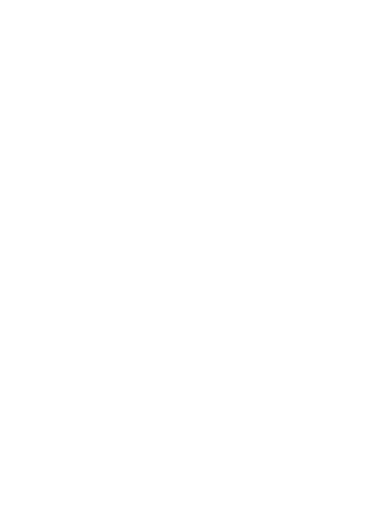 株式会社 八丸不動産