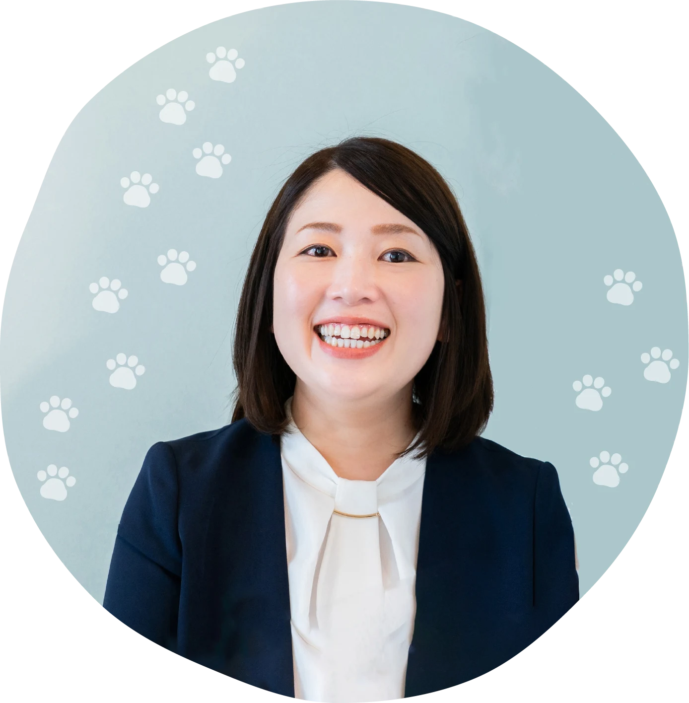 奥村友梨