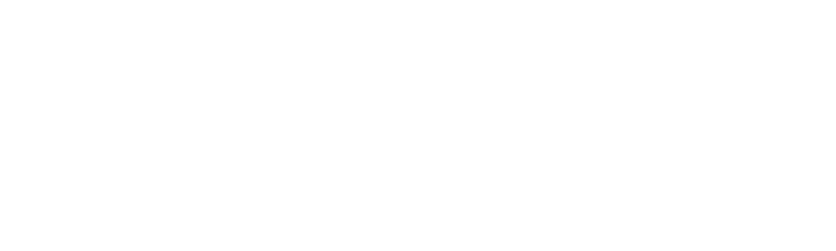 Properties