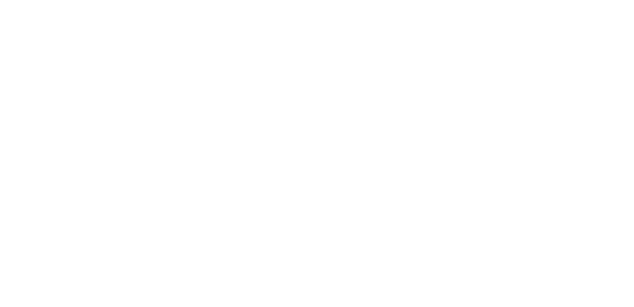 Topics