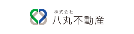 株式会社八丸不動産